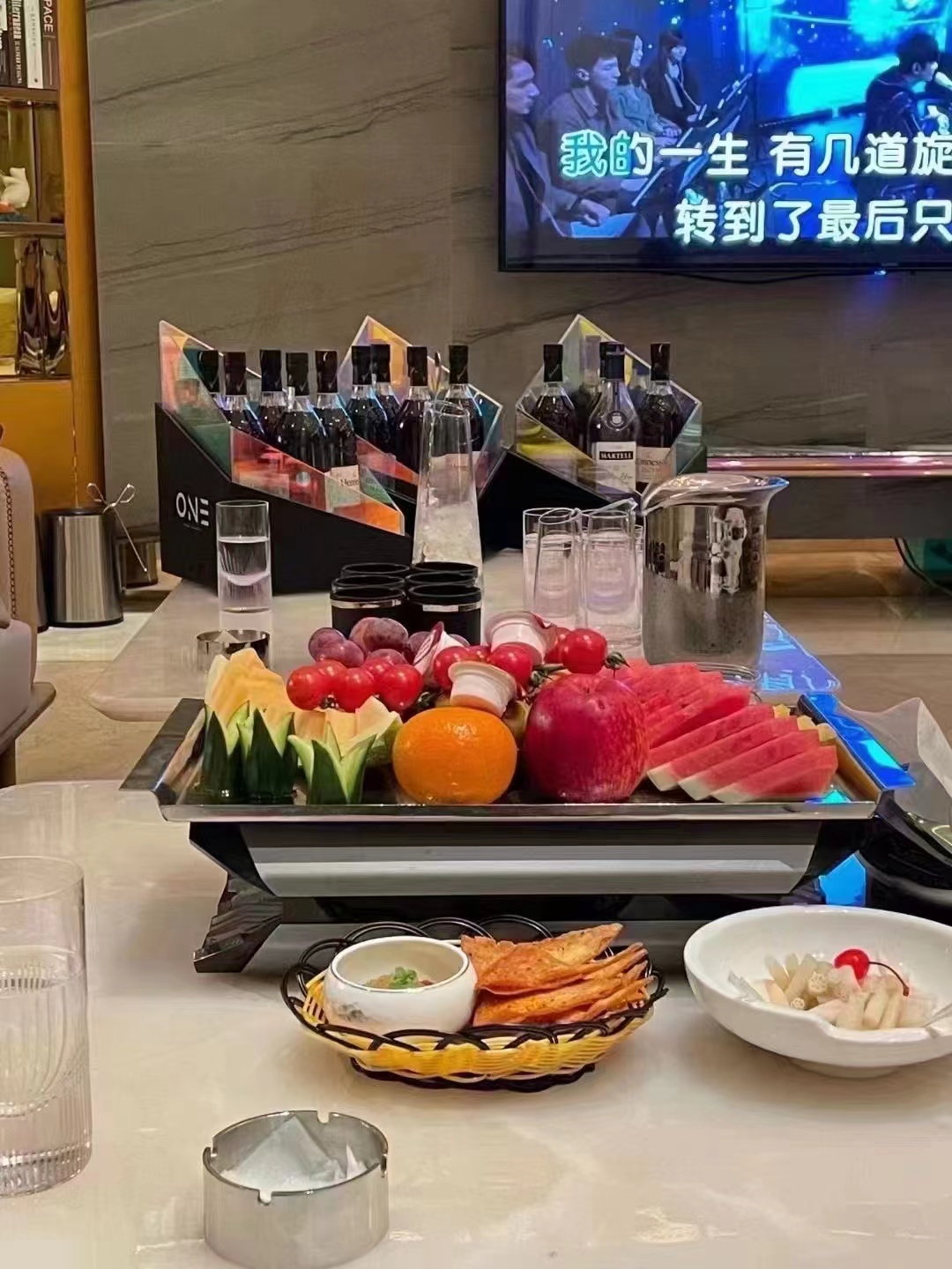 太原ktv预订商务ktv能否组局揭秘-杏花岭区ktv预订